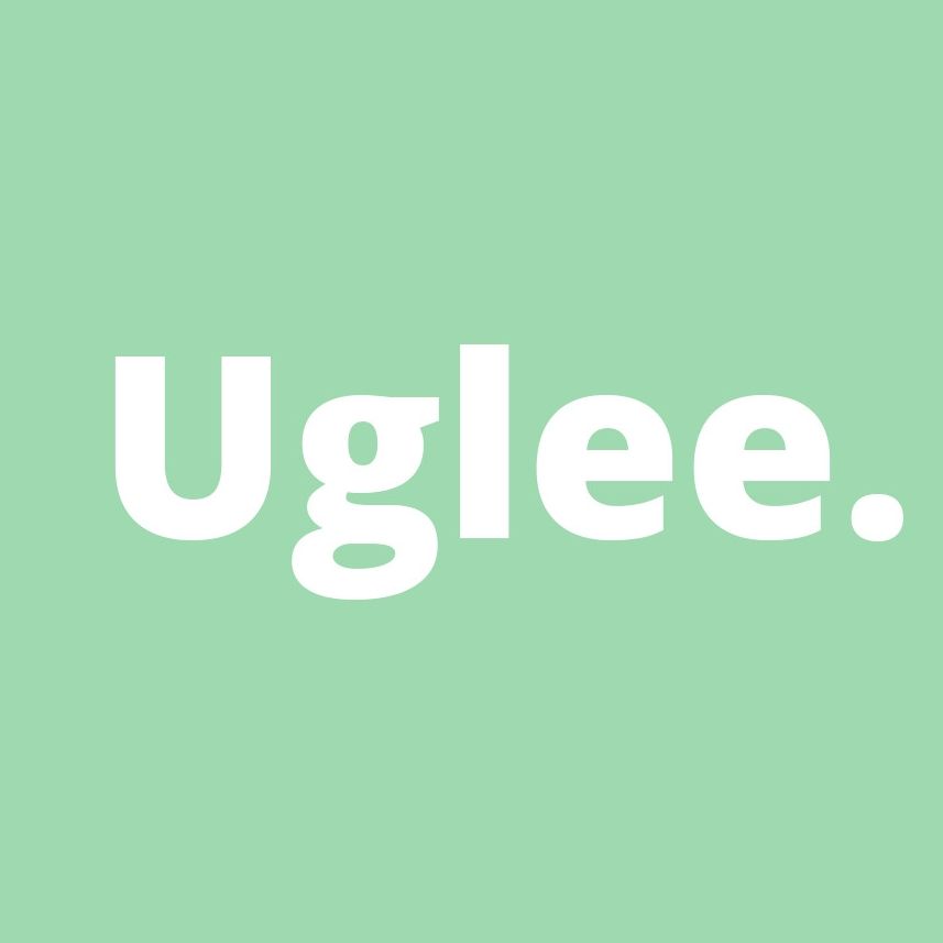 Uglee Foods