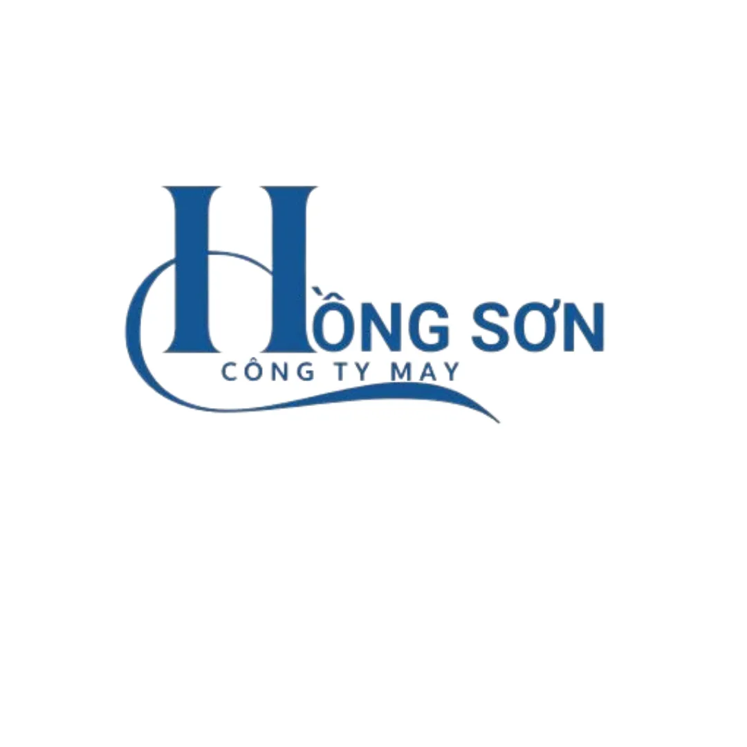 Công ty TNHH Sản xuất Thương Mại Xuất Nhập Khẩu Hồng Sơn