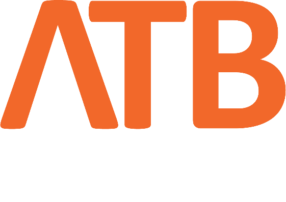 Công ty cổ phần ATB