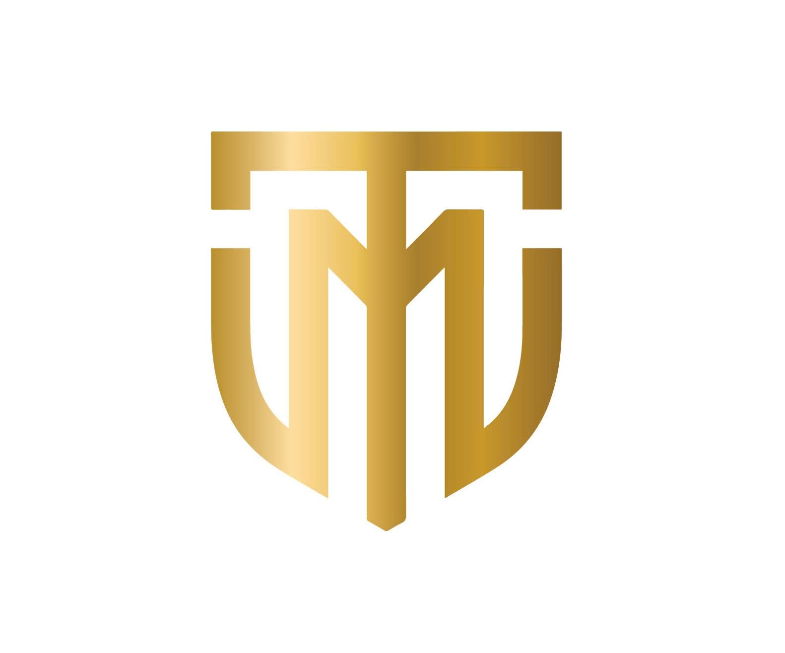 CÔNG TY TNHH ĐẠI LÝ THUẾ M&T
