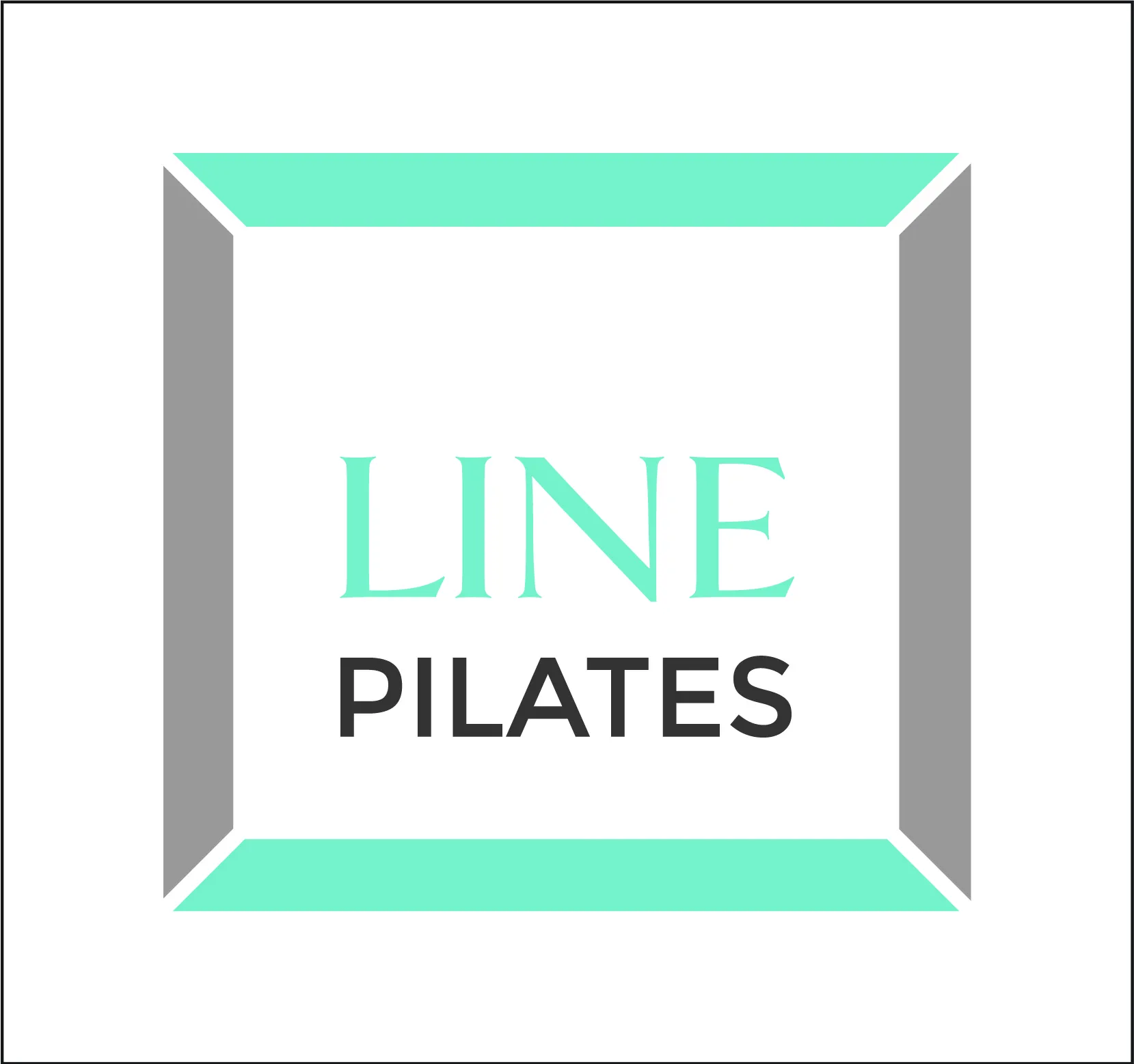 Công ty TNHH Line Pilates