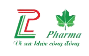 CÔNG TY CỔ PHẦN DƯỢC LIÊN PHONG