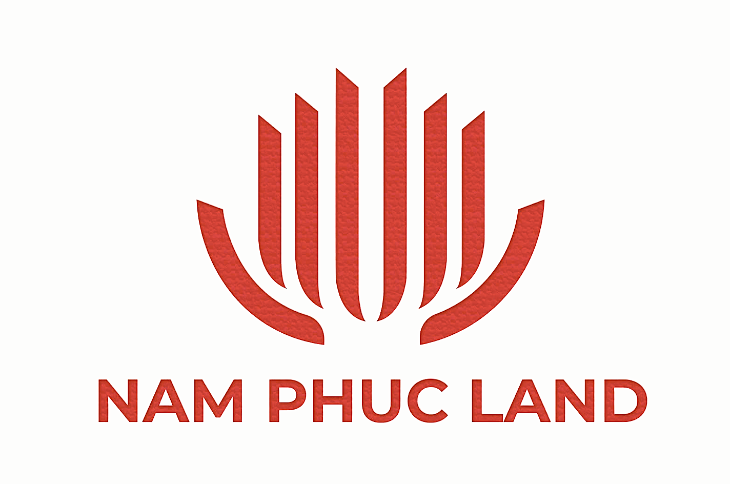 CÔNG TY TNHH THƯƠNG MẠI DỊCH VỤ VÀ PHÁT TRIỂN BẤT ĐỘNG SẢN NAM PHÚC