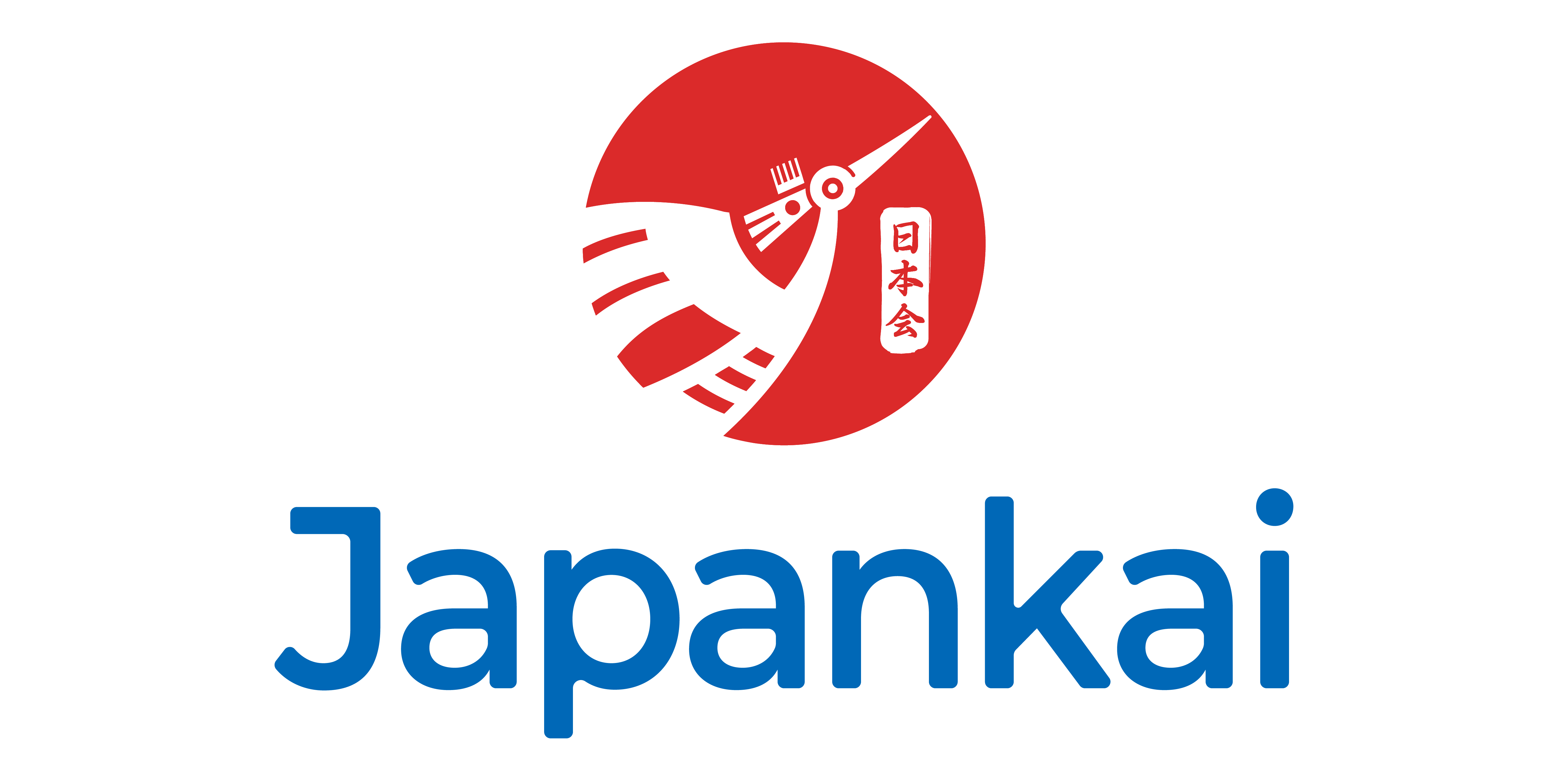 Công ty cổ phần Japankai Group