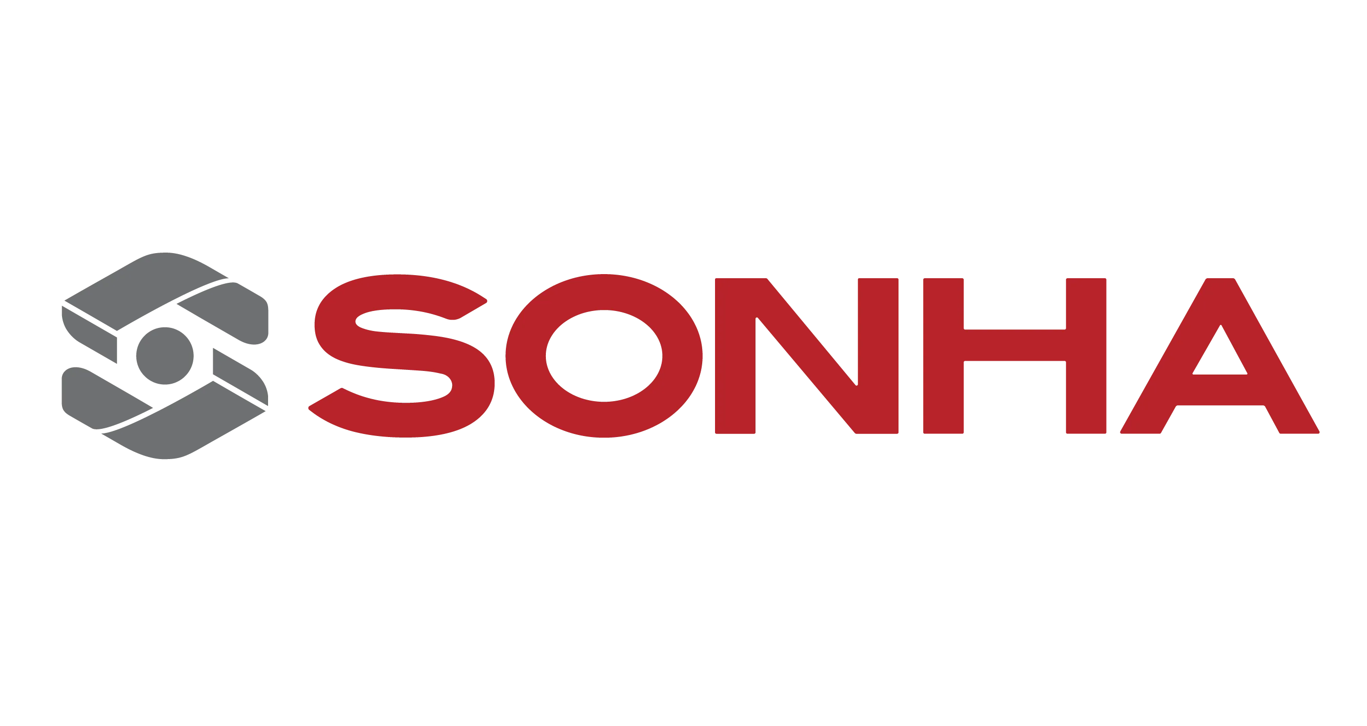 Công ty TNHH MTV Sơn Hà SSP Việt Nam