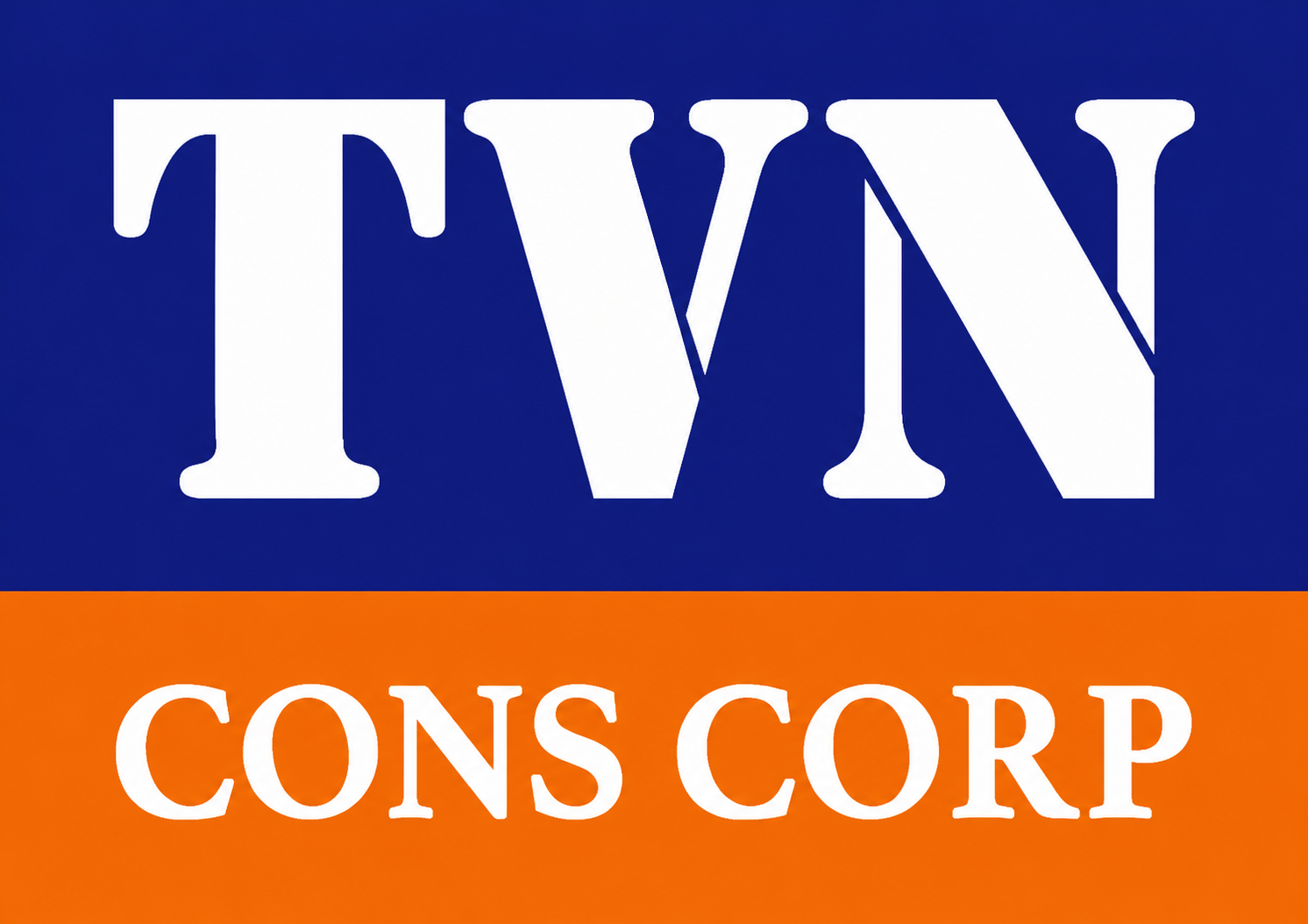 CÔNG TY CỔ PHẦN ĐẦU TƯ PHÁT TRIỂN XÂY DỰNG TVN