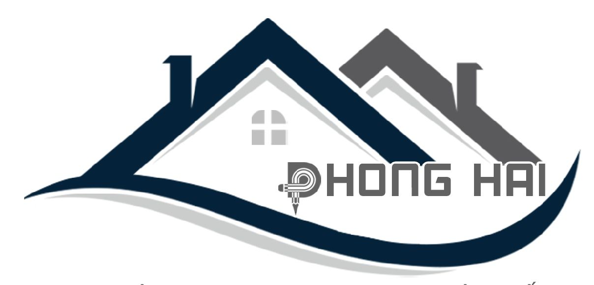 Công ty TNHH MTV TVTK Nội Thất Phong Hải