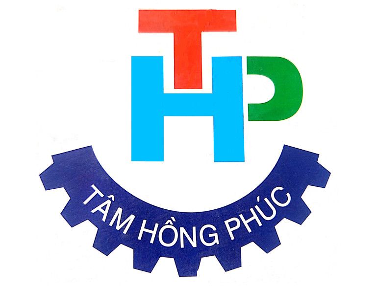 Công ty TNHH Tâm Hồng Phúc