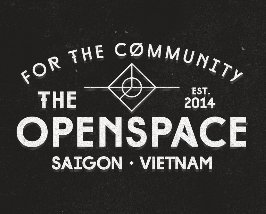 Công ty TNHH The Open Space