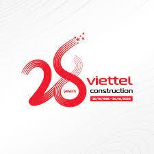 CHI NHÁNH CÔNG TRÌNH VIETTEL HUẾ - TỔNG CÔNG TY CỔ PHẦN CÔNG TRÌNH VIETTEL