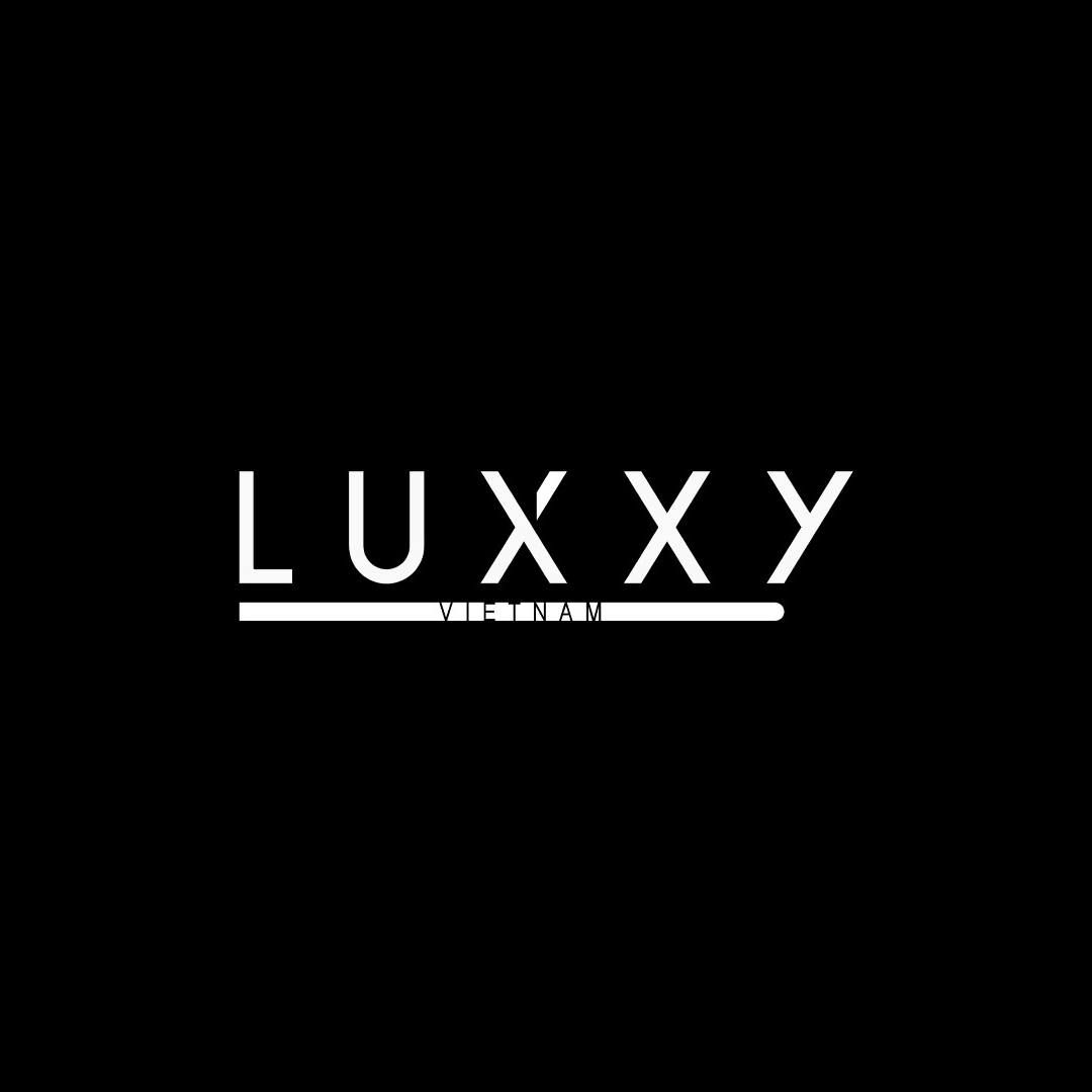 Công ty cổ phần LUXXY Việt Nam