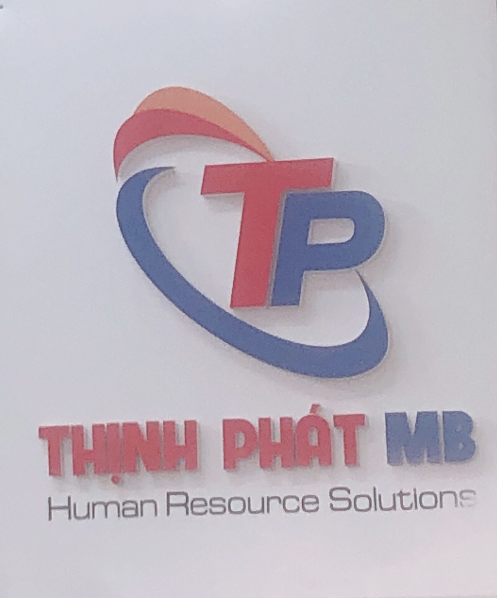Thịnh Phát MB