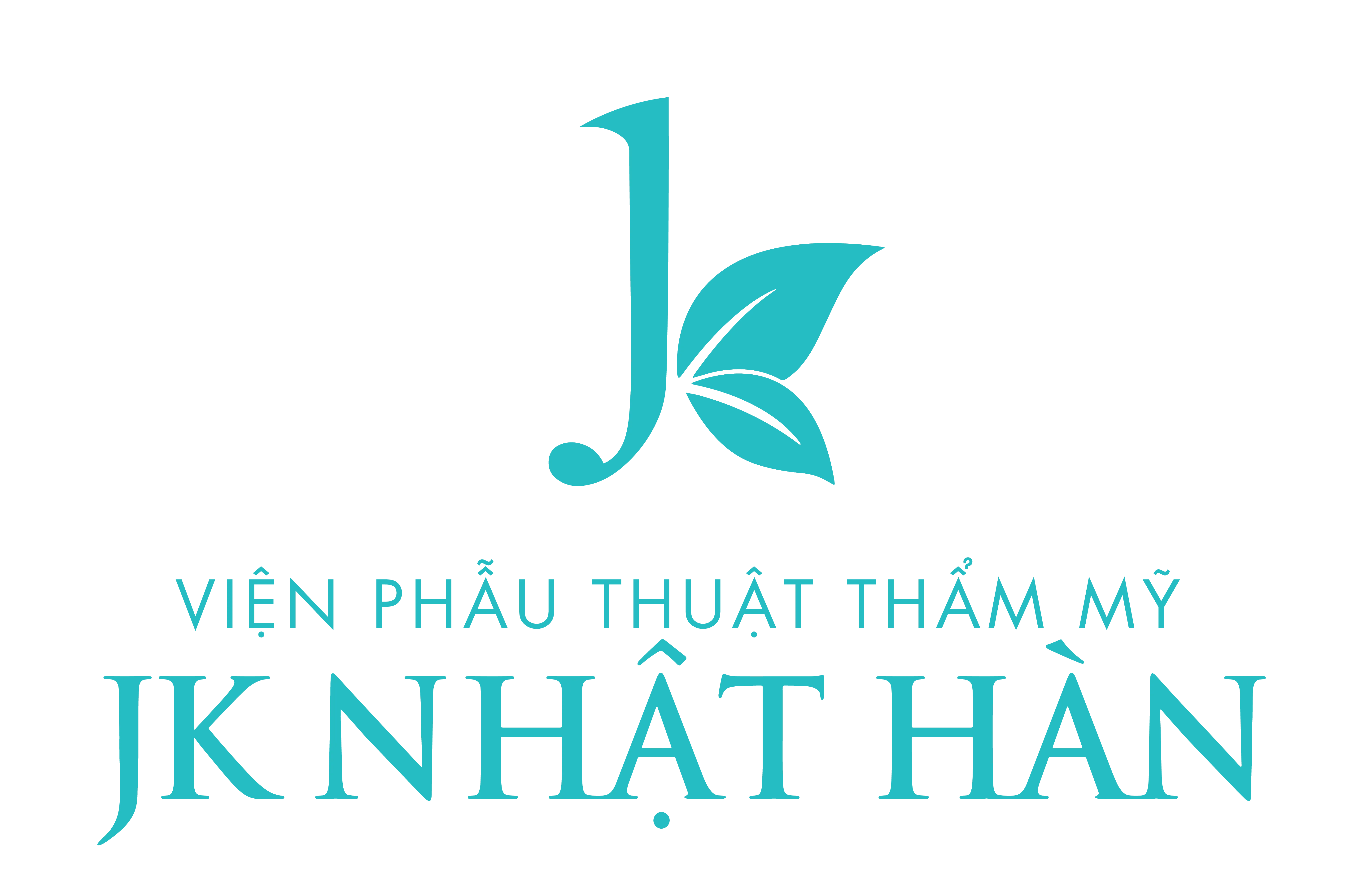Thẩm mỹ JK Nhật Hàn
