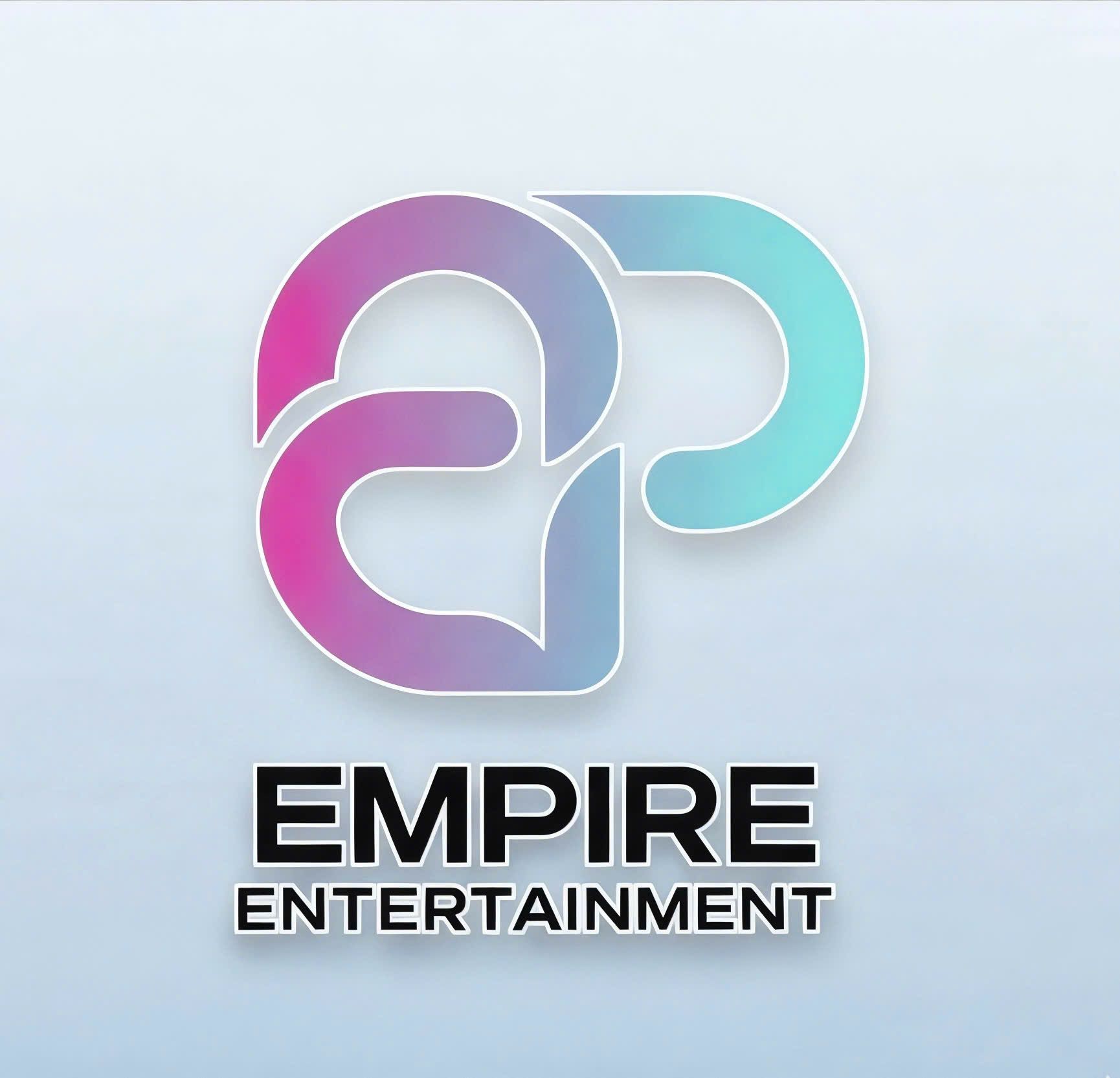 CÔNG TY TNHH TẬP ĐOÀN GIẢI TRÍ EMPIRE
