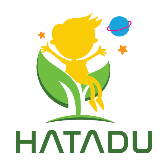 CÔNG TY CỔ PHẦN PHÁT TRIỂN GIÁO DỤC HATADU