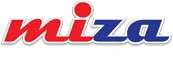 MIZA GROUP