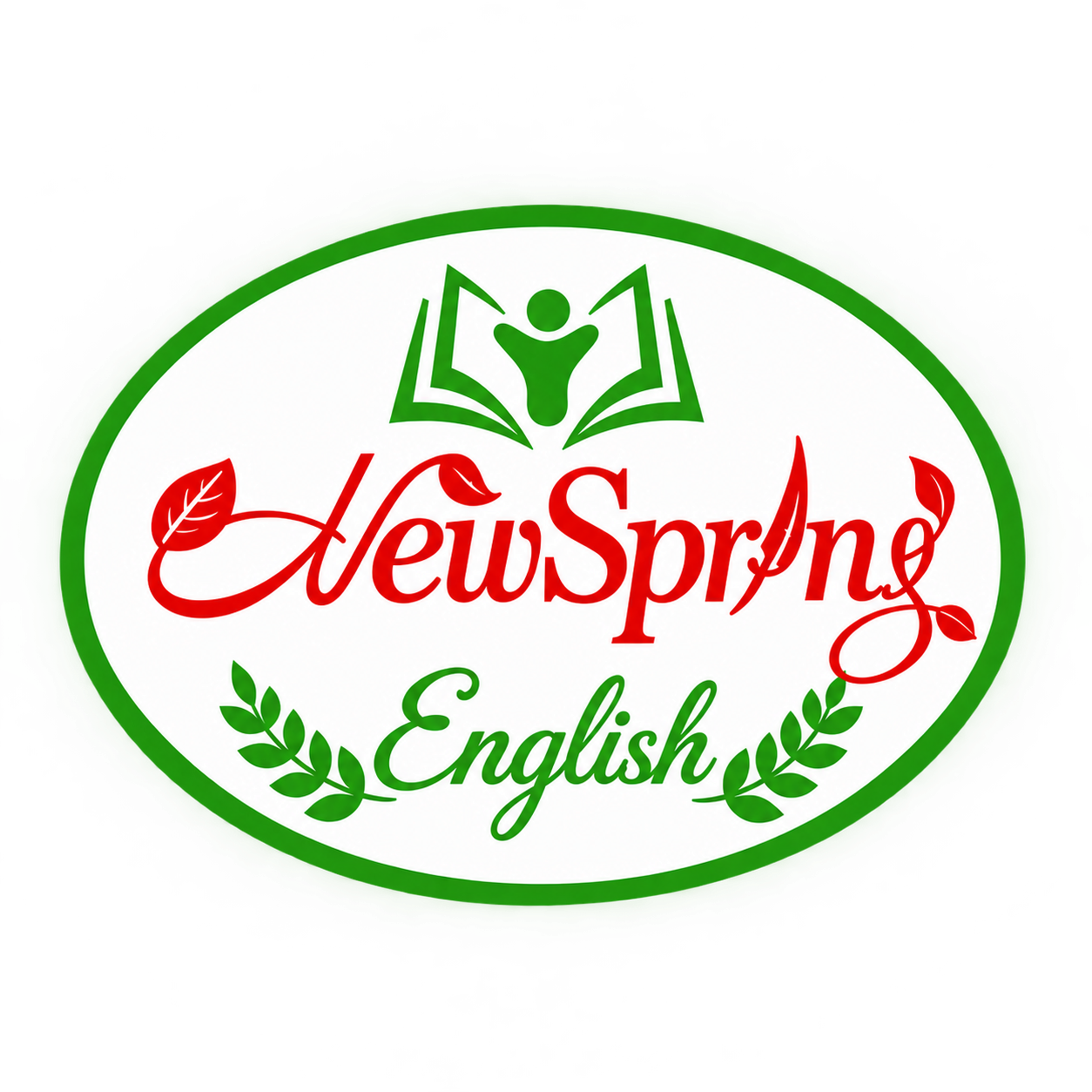 CÔNG TY TNHH GIÁO DỤC NEWSPRING