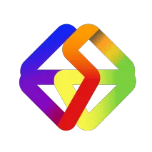 CÔNG TY TNHH ESGS & CLIMATE  CONSULTING