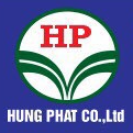 Công ty TNHH xây dựng thương mại và dịch vụ tổng hợp Hưng Phát