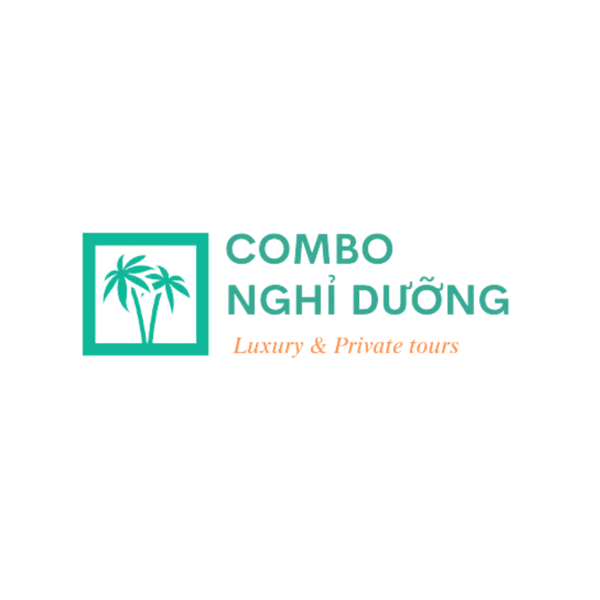 CÔNG TY TNHH LOCAL TOURS