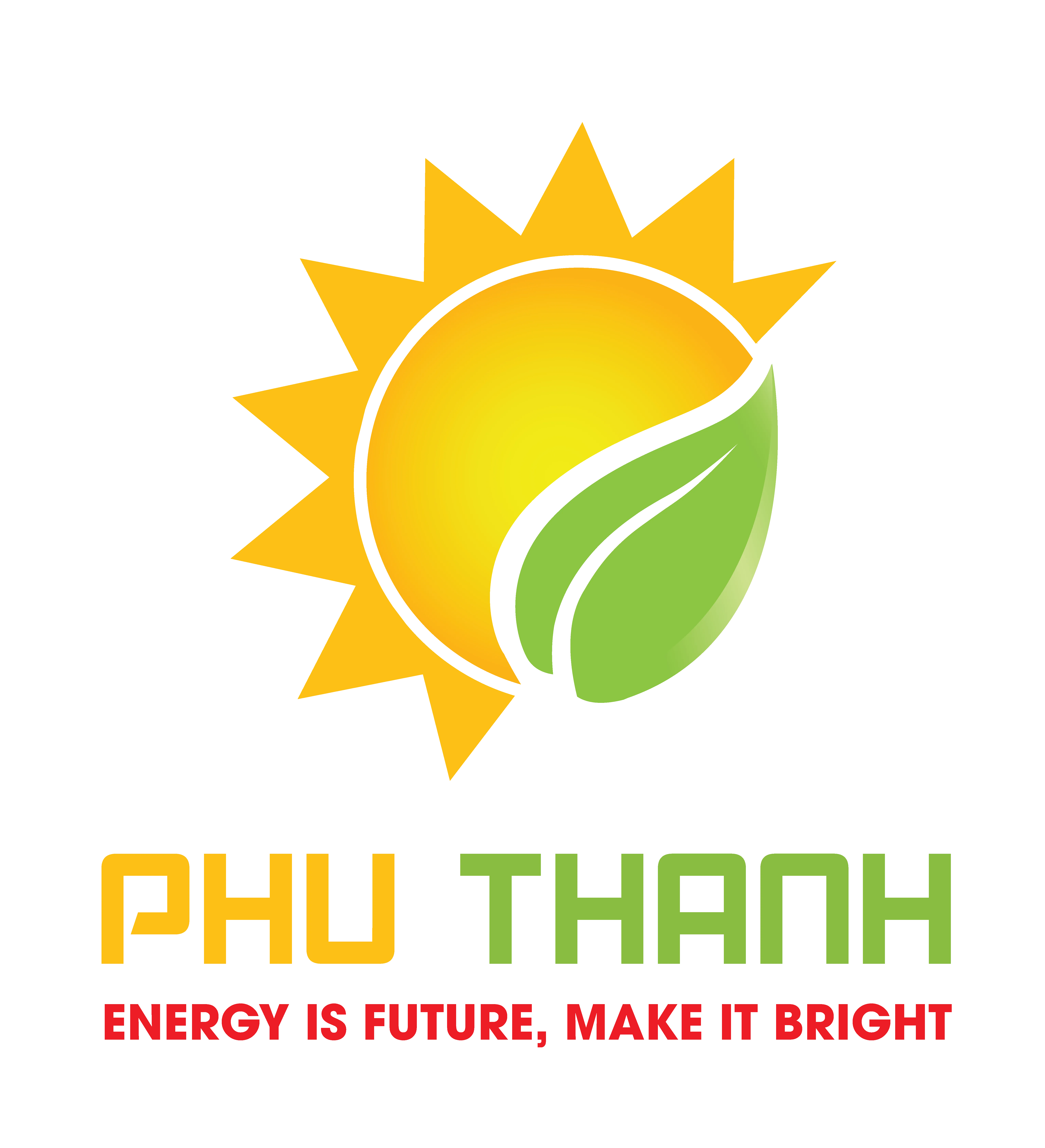 CÔNG TY TNHH NĂNG LƯỢNG PHÚ THÀNH