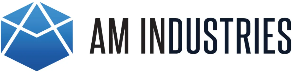 CÔNG TY TNHH AM INDUSTRIES VIỆT NAM