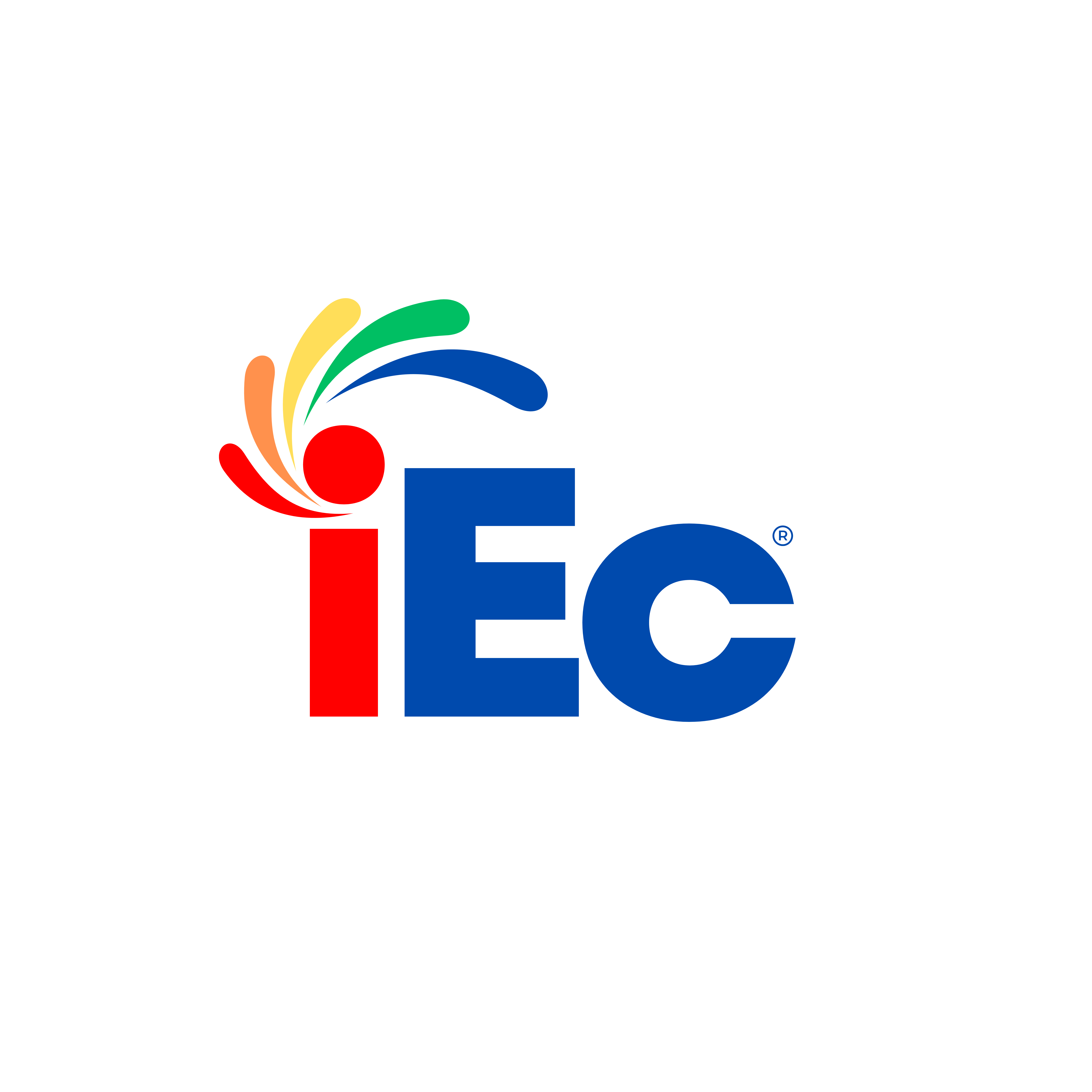 Công ty Cổ phần Đầu tư Giáo dục Quốc tế IRIS