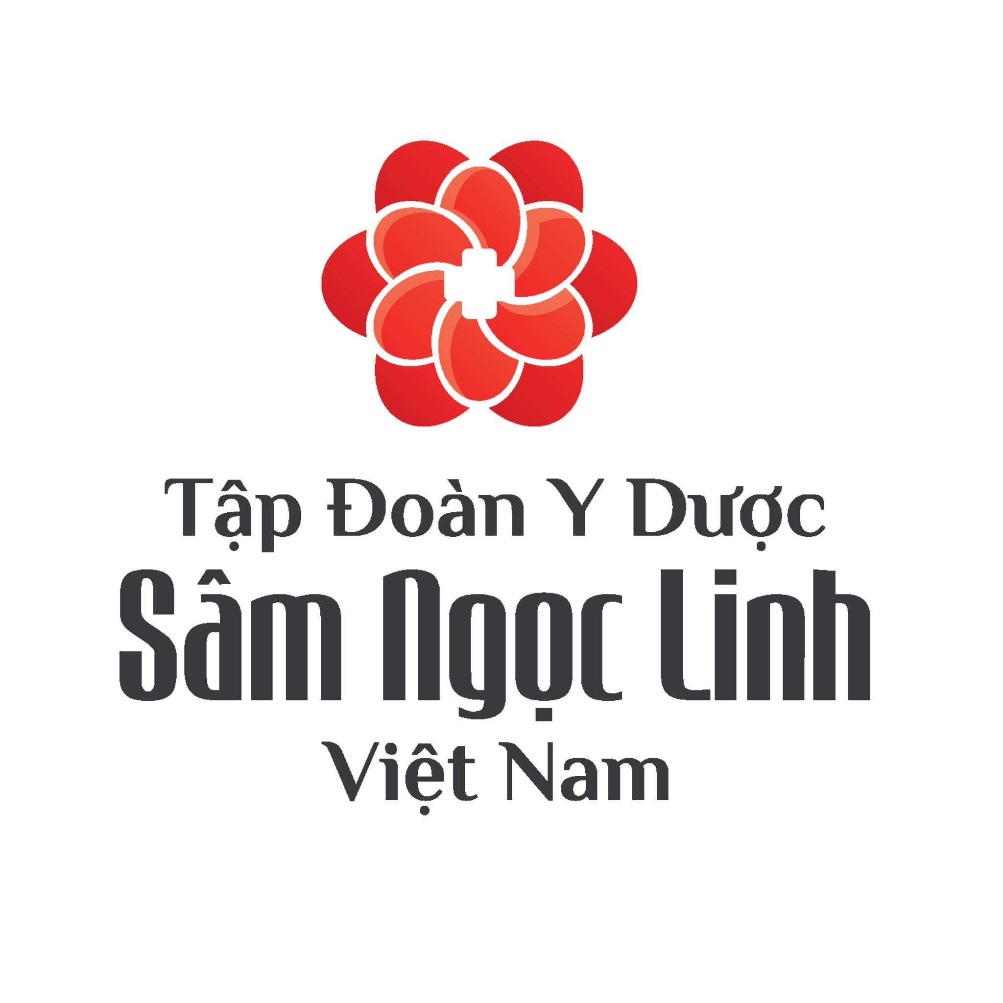 Công Ty TNHH Đầu Tư Sản Xuất Toàn Cầu