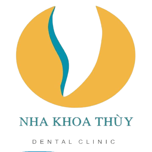 Phòng khám bệnh chuyên khoa răng hàm mặt Nha Khoa Thùy