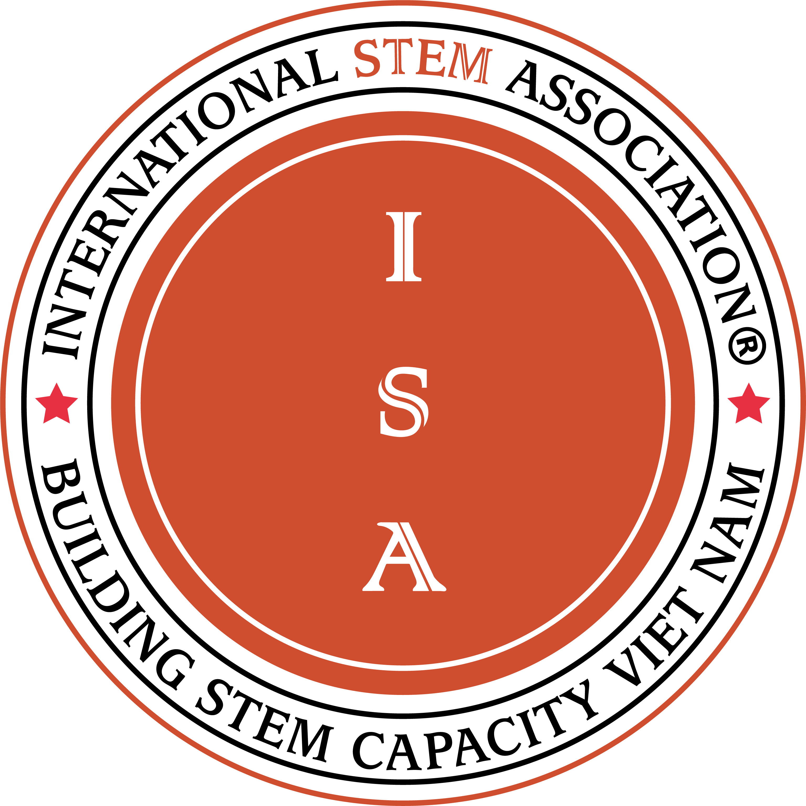 Công ty cổ phần International Stem Association