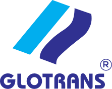 Công ty TNHH Vận tải và Tiếp vận Toàn Cầu (Glotrans)