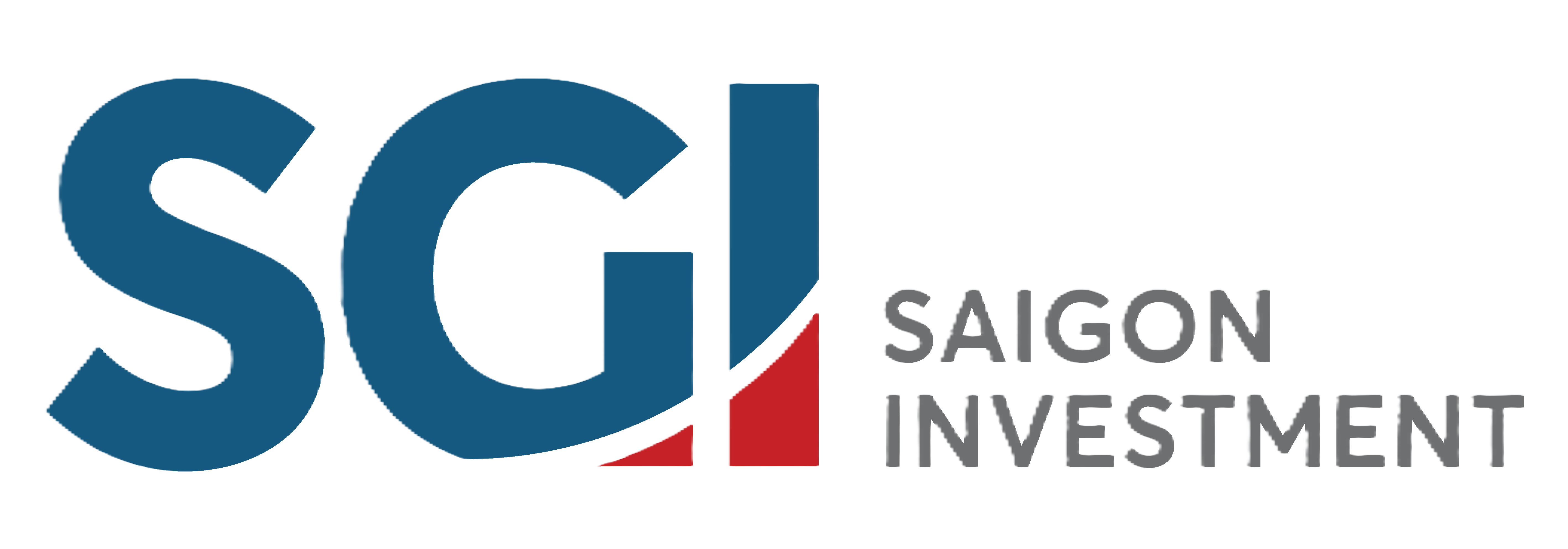 CÔNG TY TNHH SÀI GÒN INVESTMENT
