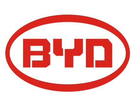 CÔNG TY TNHH ĐIỆN TỬ BYD (VIỆT NAM)