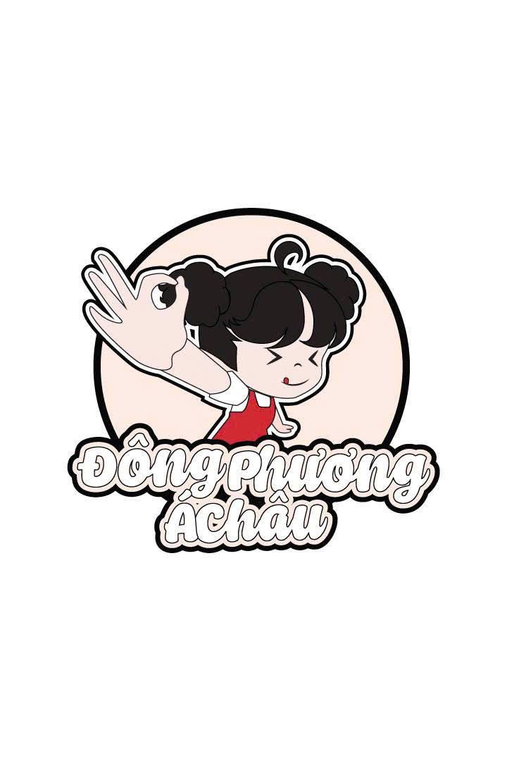 CÔNG TY TNHH THỰC PHẨM ĐÔNG PHƯƠNG Á CHÂU