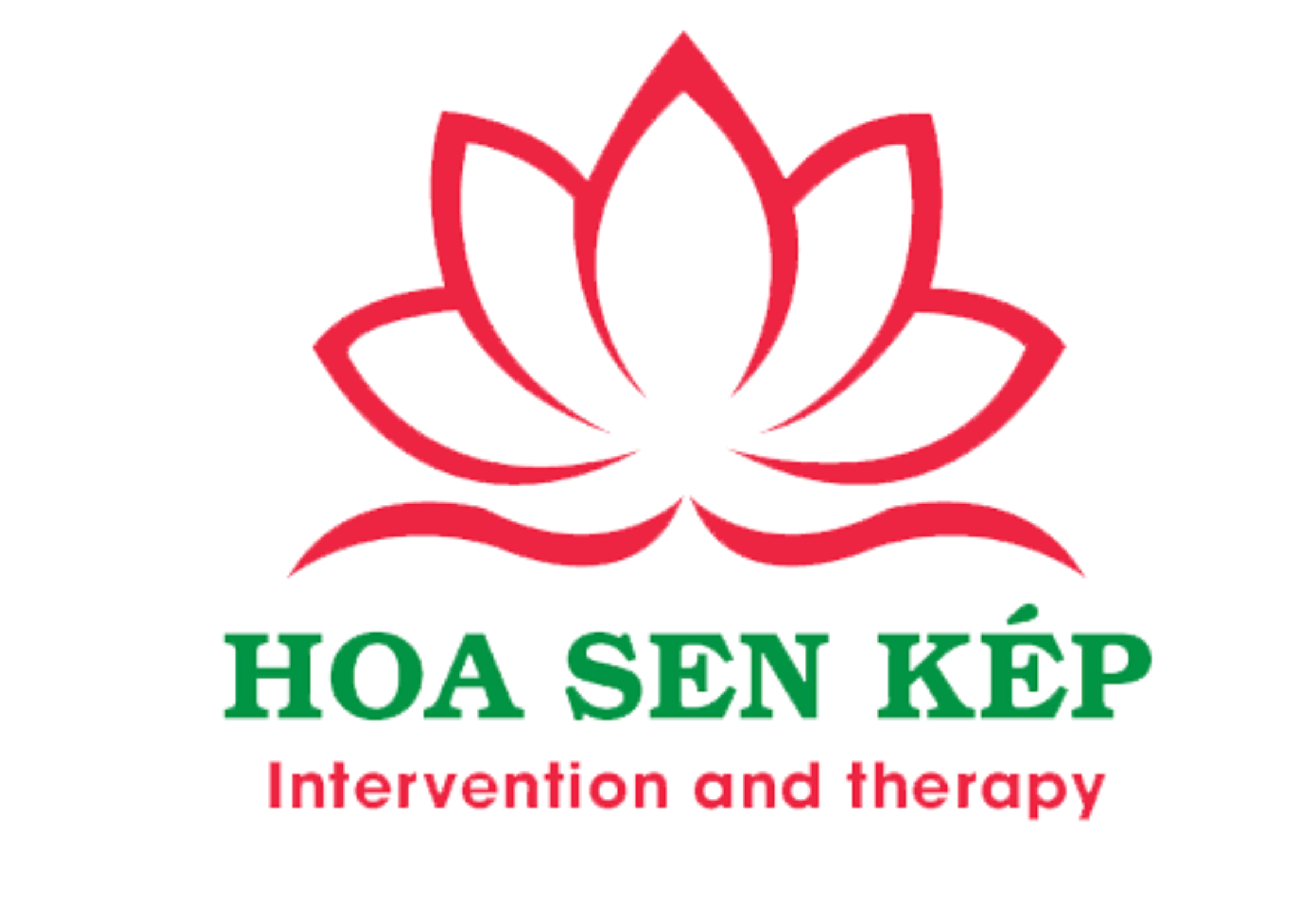 CÔNG TY TNHH HỖ TRỢ PHÁT TRIỂN GIÁO DỤC HOÀ NHẬP HOA SEN KÉP