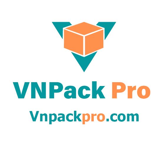 CÔNG TY TNHH MÁY ĐÓNG GÓI VNPACK