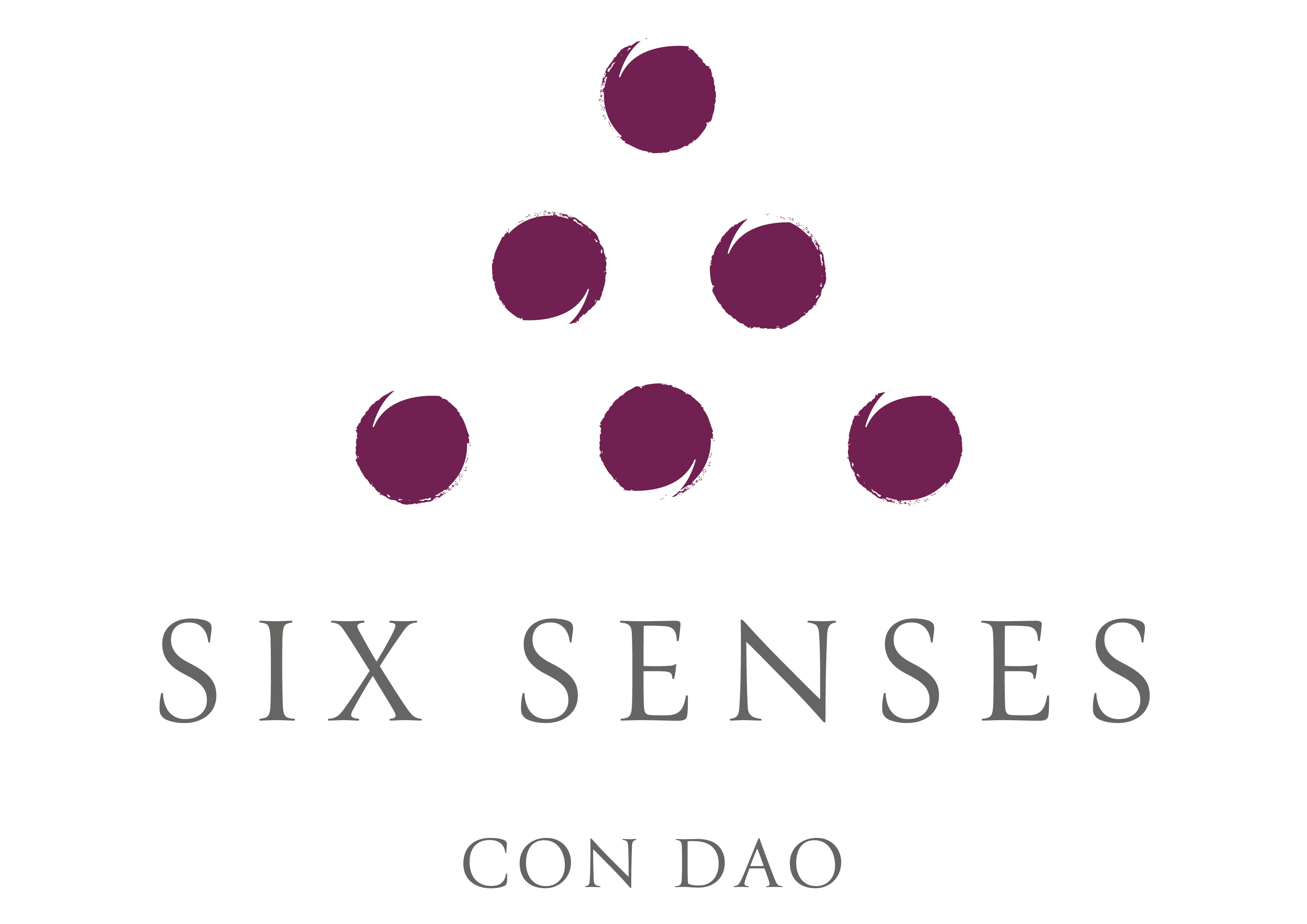 Six Senses Côn Đảo