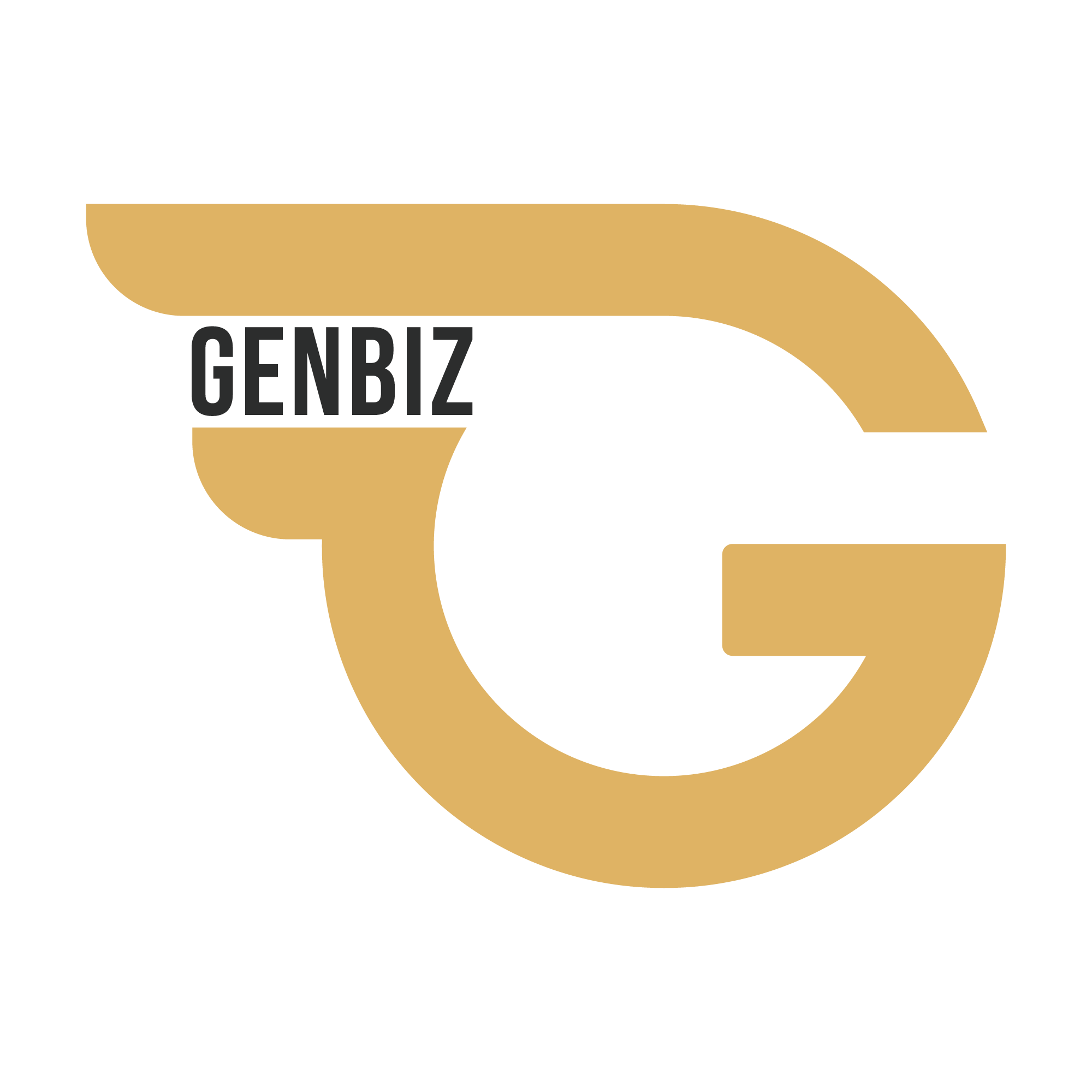 CÔNG TY TNHH GENBIZ