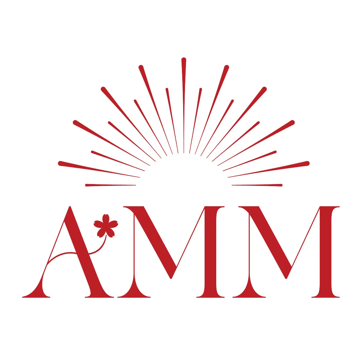 CÔNG TY CỔ PHẨN THƯƠNG MẠI QUỐC TẾ AMM