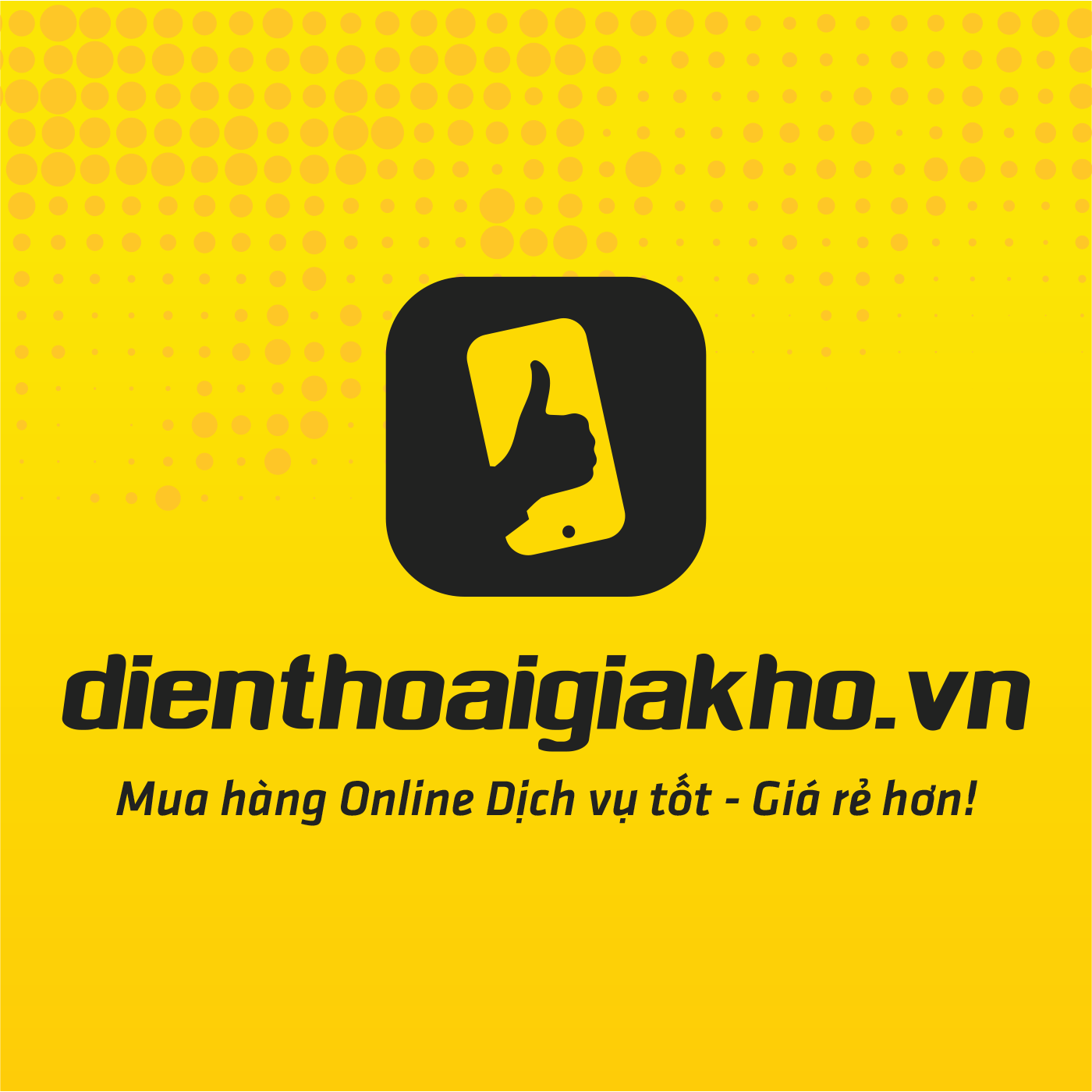 Công ty TNHH Gia Kho Group