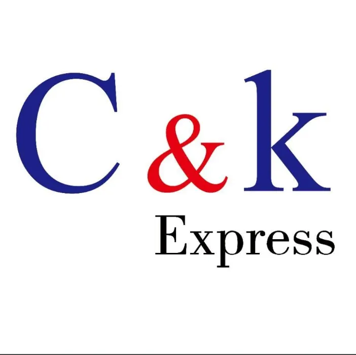 CÔNG TY TNHH DỊCH VỤ VÀ VẬN TẢI CNK EXPRESS