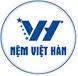 CÔNG TY CP SẢN XUẤT THƯƠNG MẠI NỆM VIỆT HÀN