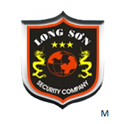 CÔNG TY TNHH DỊCH VỤ BẢO VỆ LONG SƠN