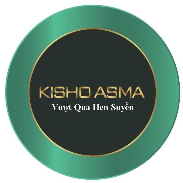 CÔNG TY TNHH DƯỢC PHẨM KISHO VIỆT NAM