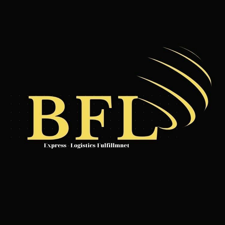 BFL GROUP INTERNATIONAL EXPRESS DELIVERY JOINT STOCK COMPANY