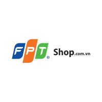 Chi Nhánh Công Ty Cổ Phần Bán Lẻ Kỹ Thuật Số FPT
