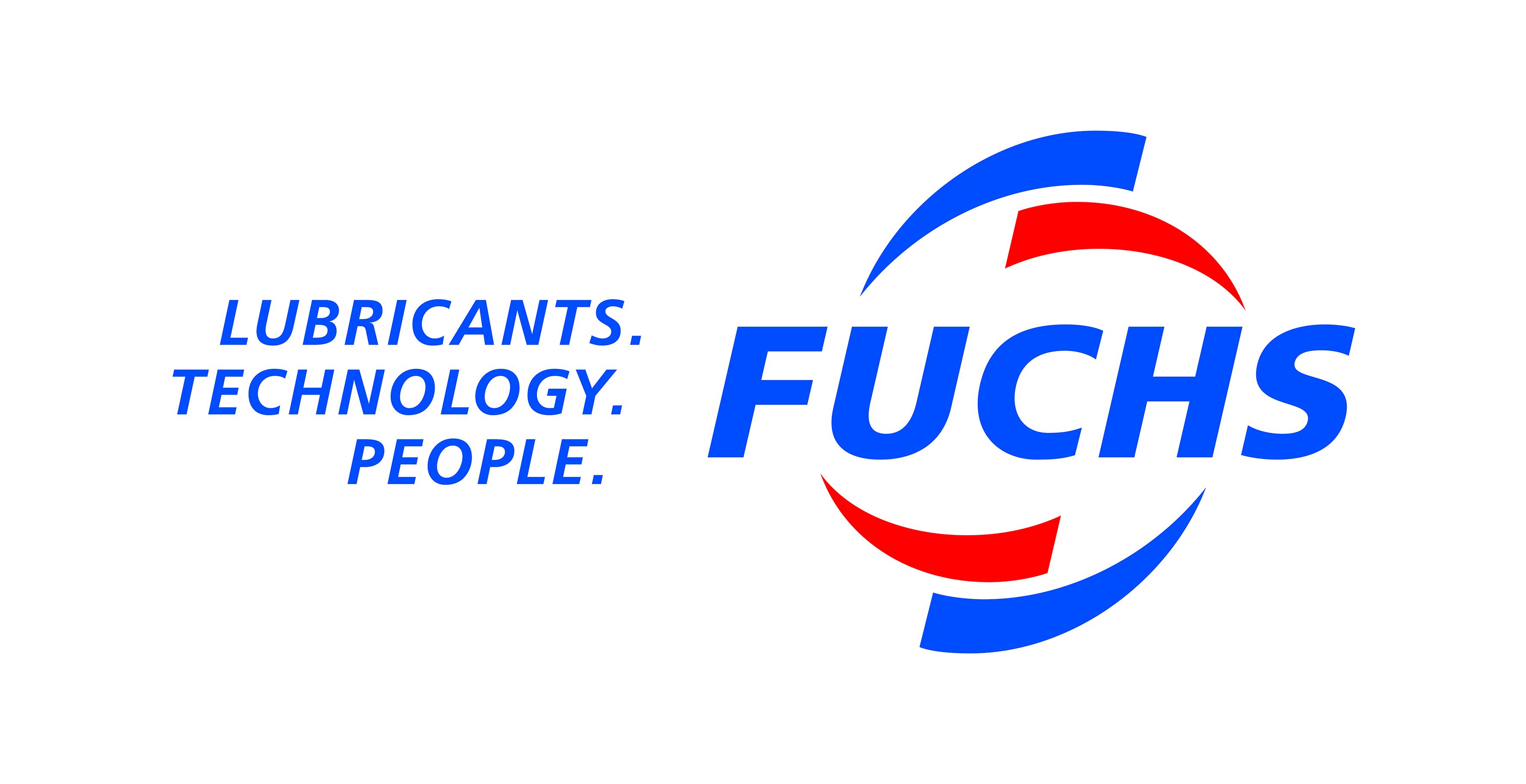 FUCHS LUBRICANTS VIETNAM COMPANY LIMITED