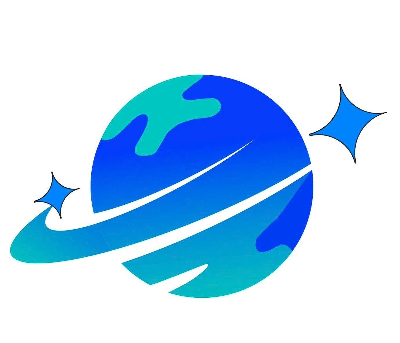 CÔNG TY TNHH STARLINK TECH VIỆT NAM