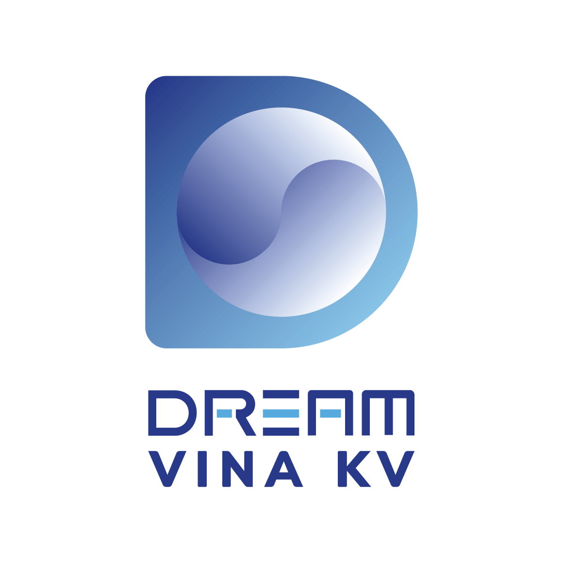 CÔNG TY TNHH THƯƠNG MẠI ĐẦU TƯ DREAM VINA KV