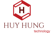 CÔNG TY TNHH THIẾT BỊ HUY HÙNG